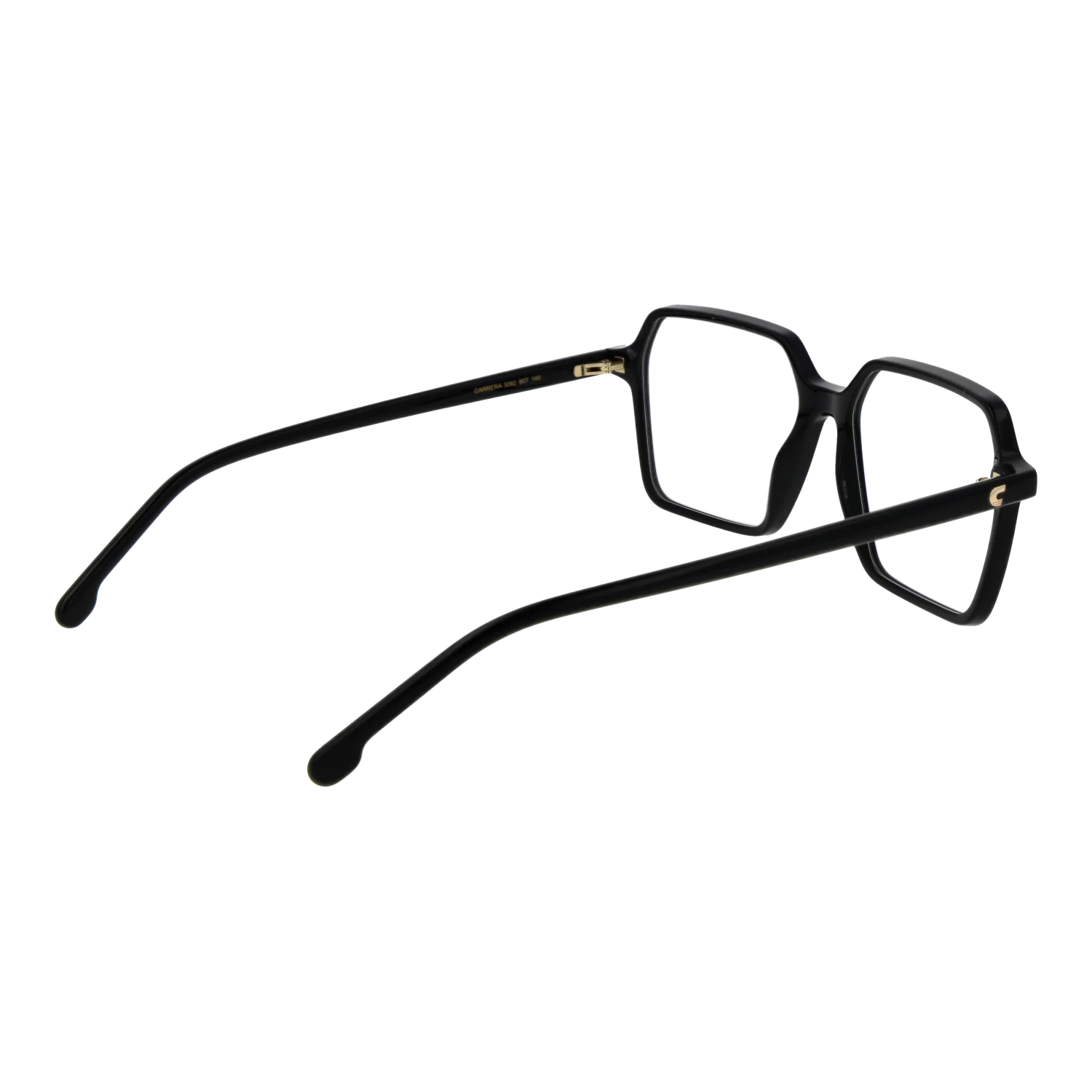 Carrera glasses, Carrera Optical Frames CARRERA 3092 80715 54 – Burghley & Co (Image 3)