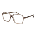 Carrera glasses, Carrera Optical Frames CARRERA 3092 FWM15 54 – Burghley & Co (Image 1)