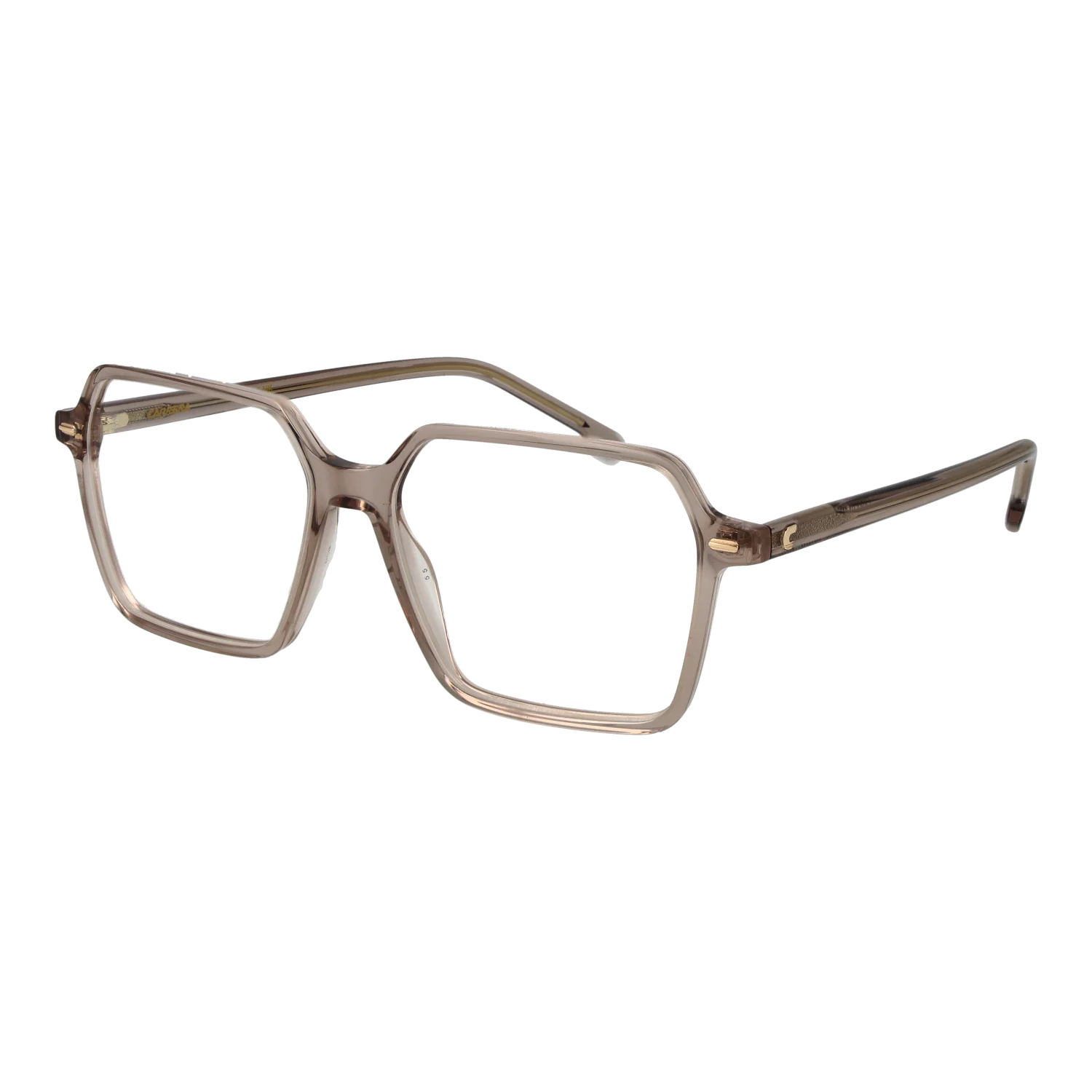 Carrera glasses, Carrera Optical Frames CARRERA 3092 FWM15 54 – Burghley & Co (Image 1)