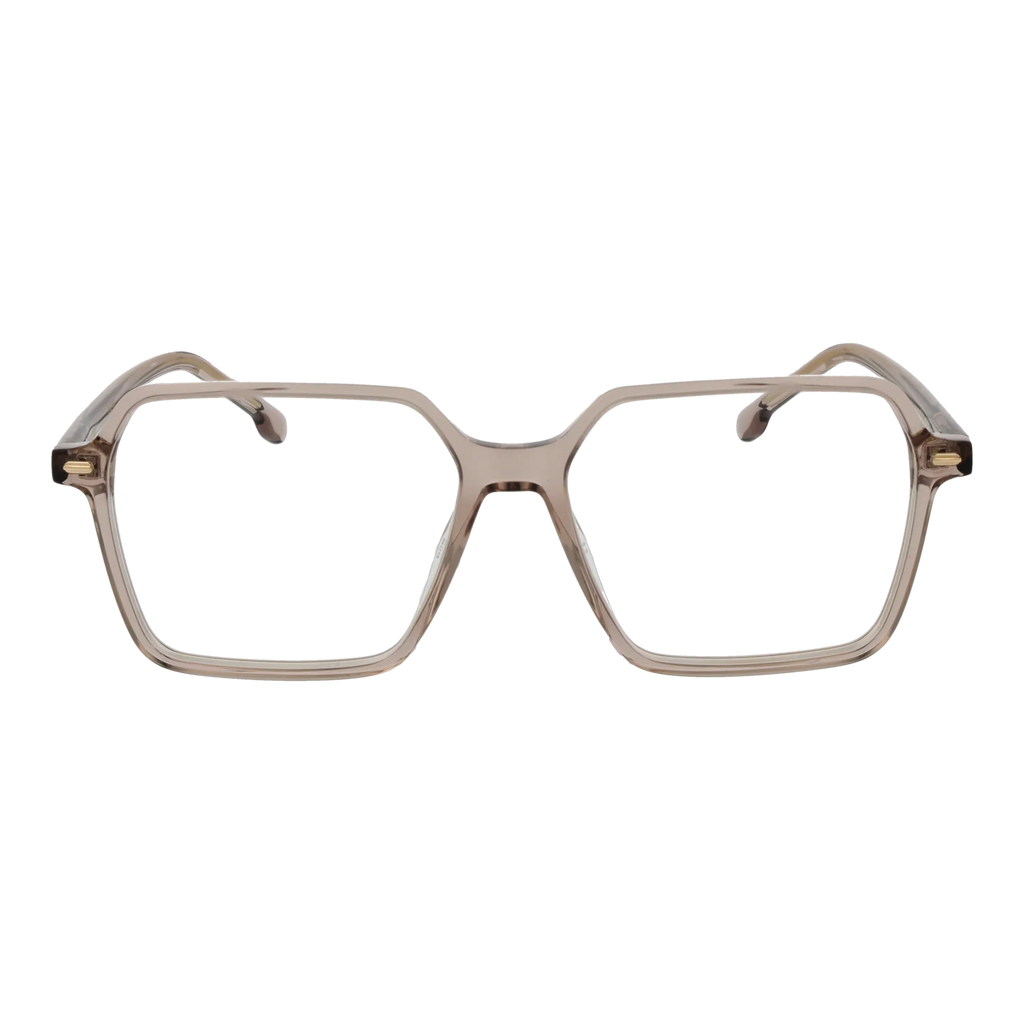 Carrera glasses, Carrera Optical Frames CARRERA 3092 FWM15 54 – Burghley & Co (Image 2)