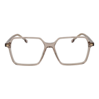 Carrera glasses, Carrera Optical Frames CARRERA 3092 FWM15 54 – Burghley & Co (Image 2)