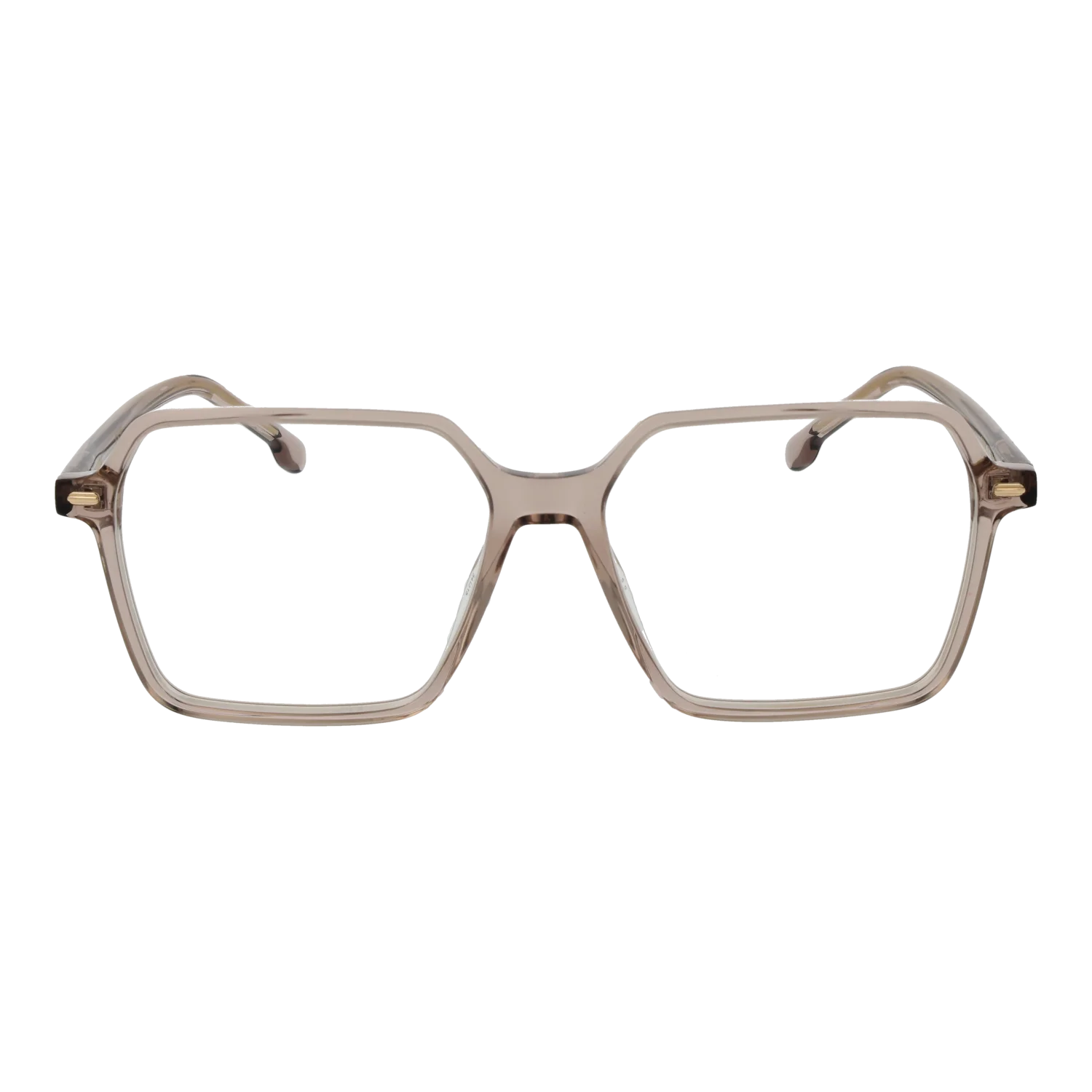 Carrera glasses, Carrera Optical Frames CARRERA 3092 FWM15 54 – Burghley & Co (Image 2)
