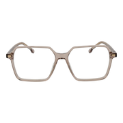 Carrera glasses, Carrera Optical Frames CARRERA 3092 FWM15 54 – Burghley & Co (Image 2)