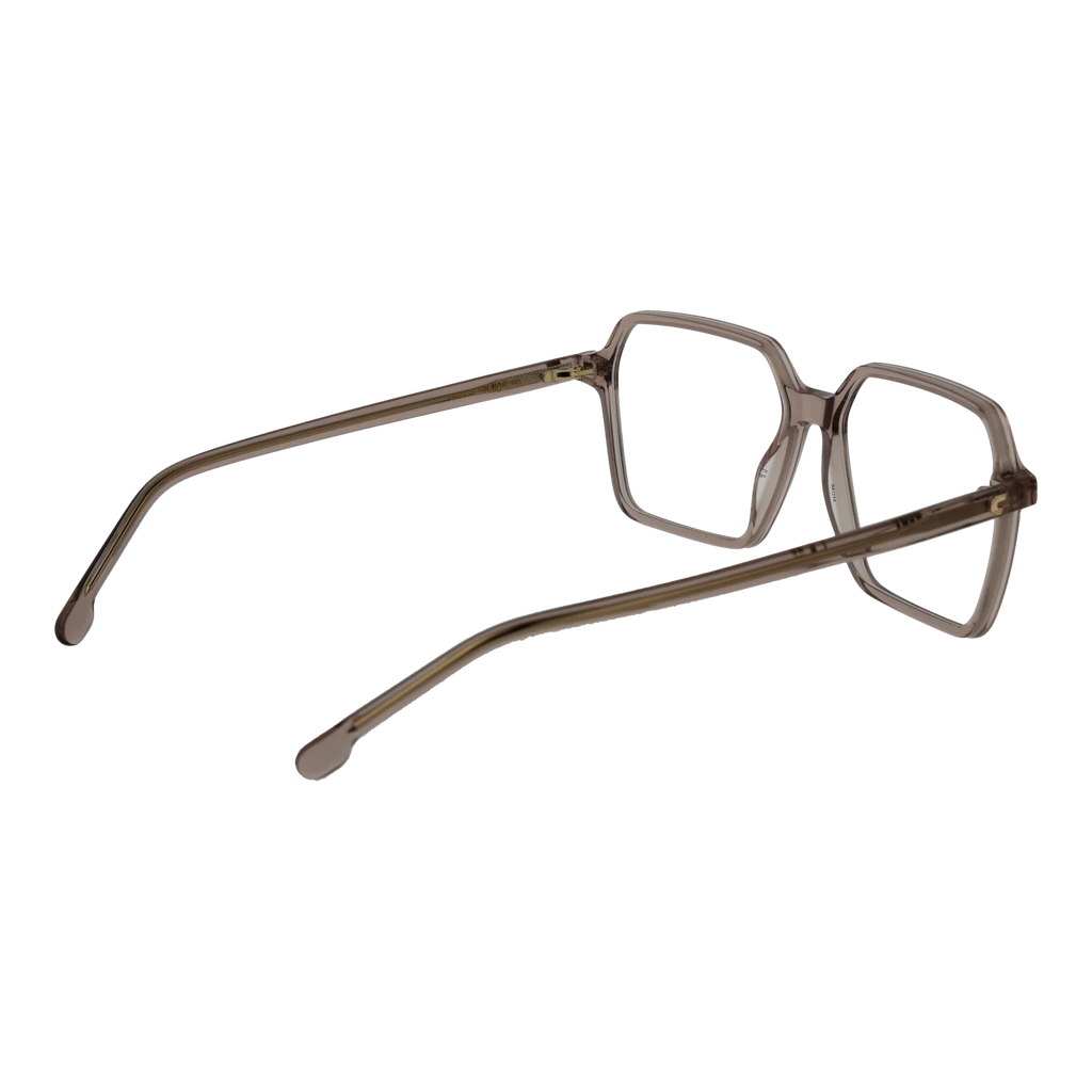 Carrera glasses, Carrera Optical Frames CARRERA 3092 FWM15 54 – Burghley & Co (Image 3)