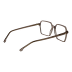 Carrera glasses, Carrera Optical Frames CARRERA 3092 FWM15 54 – Burghley & Co (Image 3)