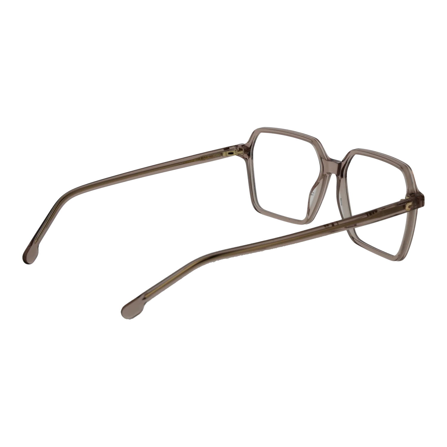 Carrera glasses, Carrera Optical Frames CARRERA 3092 FWM15 54 – Burghley & Co (Image 3)