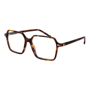 Carrera glasses, Carrera Optical Frames CARRERA 3092 54WR915 – Burghley & Co (Image 1)