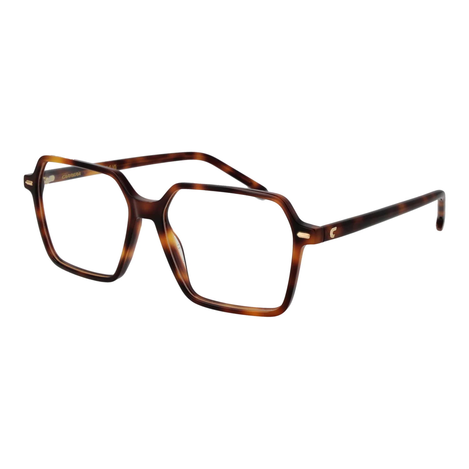 Carrera glasses, Carrera Optical Frames CARRERA 3092 54WR915 – Burghley & Co (Image 1)