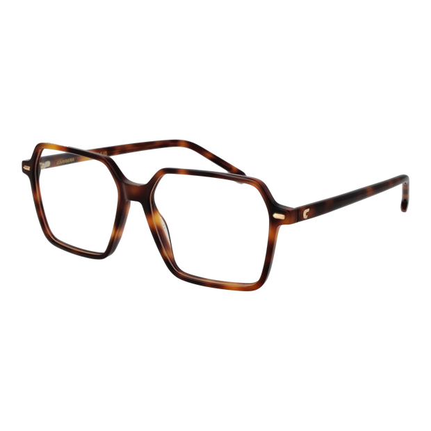 Carrera glasses, Carrera Optical Frames CARRERA 3092 54WR915 – Burghley & Co (Image 1)
