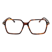 Carrera glasses, Carrera Optical Frames CARRERA 3092 54WR915 – Burghley & Co (Image 2)