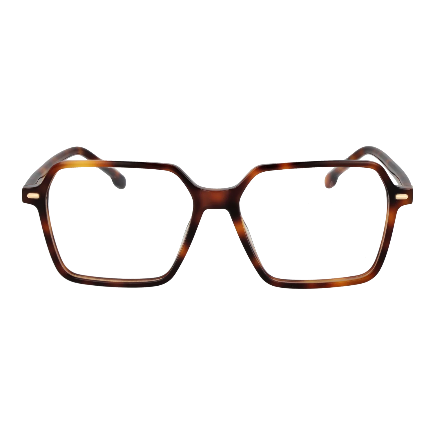 Carrera glasses, Carrera Optical Frames CARRERA 3092 54WR915 – Burghley & Co (Image 2)