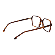 Carrera glasses, Carrera Optical Frames CARRERA 3092 54WR915 – Burghley & Co (Image 3)