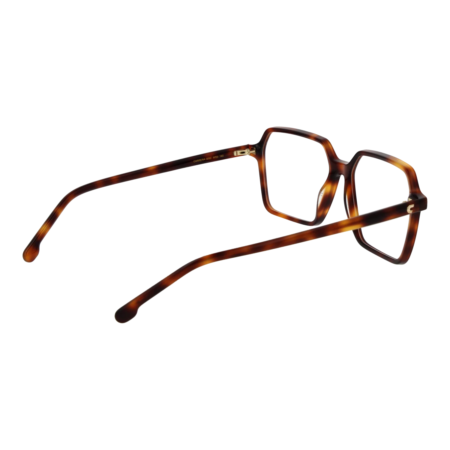 Carrera glasses, Carrera Optical Frames CARRERA 3092 54WR915 – Burghley & Co (Image 3)
