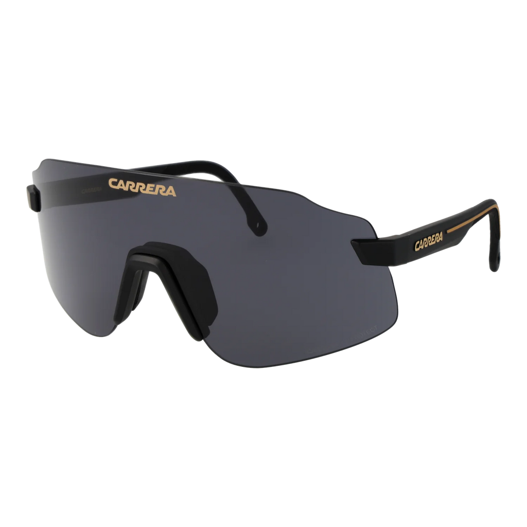 Carrera sunglasses, Carrera Sunglasses C SPORT 16/S 003IR 99 – Burghley & Co (Image 1)