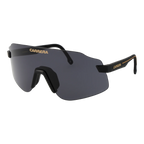 Carrera sunglasses, Carrera Sunglasses C SPORT 16/S 003IR 99 – Burghley & Co (Image 1)