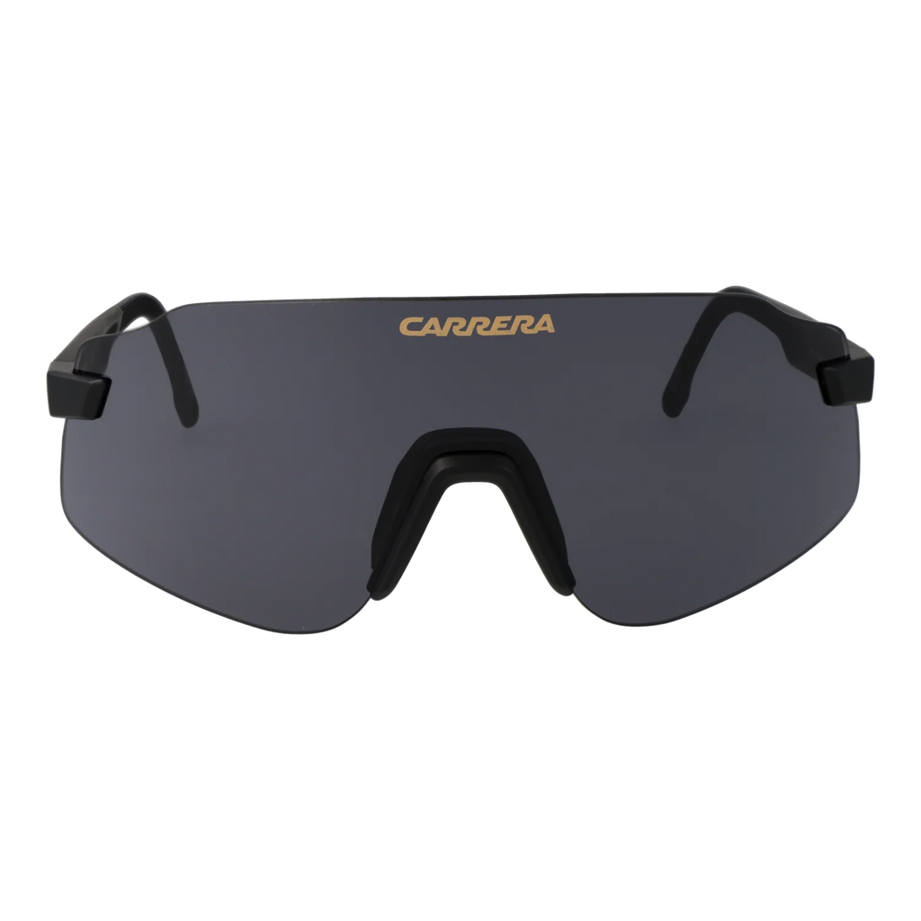 Carrera sunglasses, Carrera Sunglasses C SPORT 16/S 003IR 99 – Burghley & Co (Image 2)