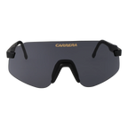 Carrera sunglasses, Carrera Sunglasses C SPORT 16/S 003IR 99 – Burghley & Co (Image 2)