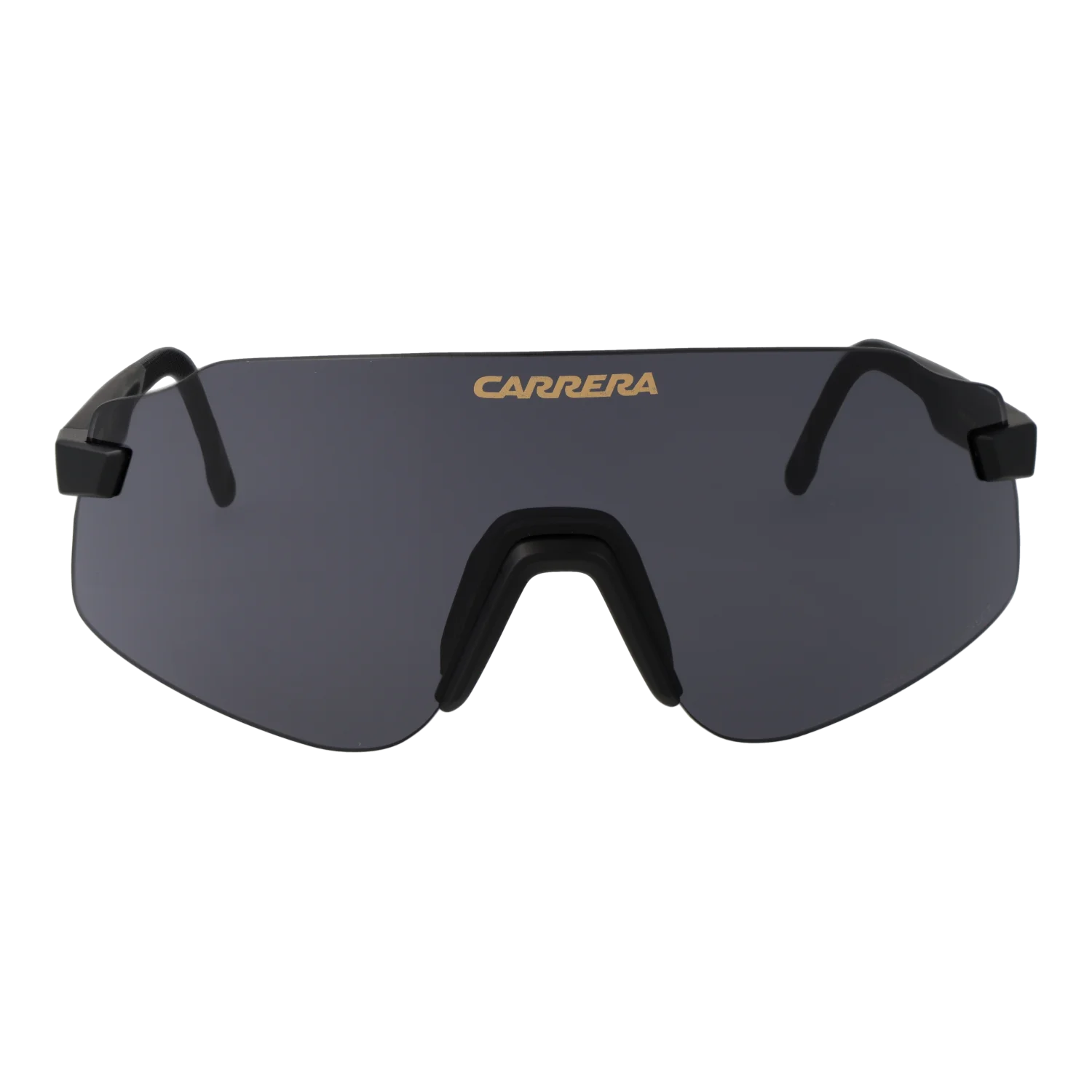 Carrera sunglasses, Carrera Sunglasses C SPORT 16/S 003IR 99 – Burghley & Co (Image 2)
