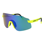 Carrera sunglasses, Carrera Sunglasses C SPORT 16/S 992V7Z9 – Burghley & Co (Image 1)