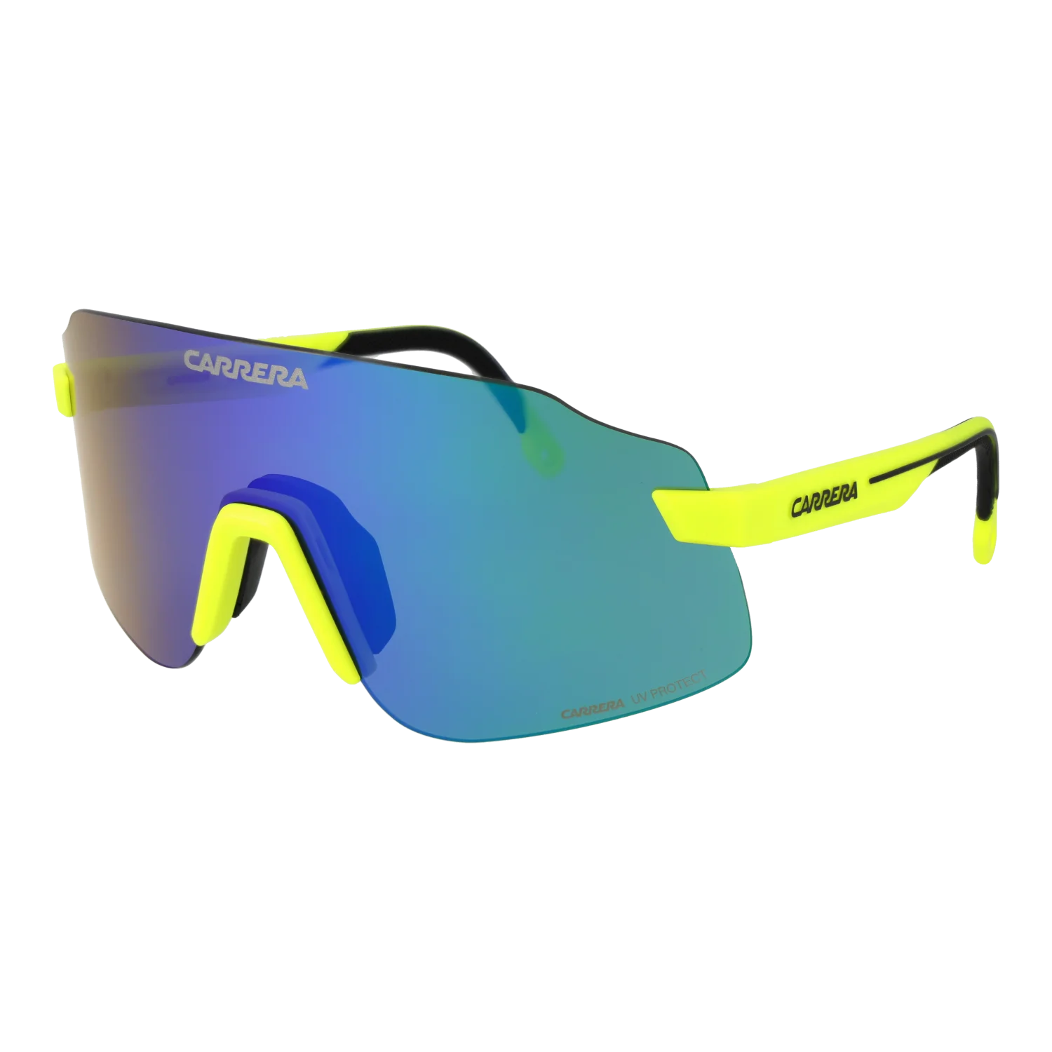 Carrera sunglasses, Carrera Sunglasses C SPORT 16/S 992V7Z9 – Burghley & Co (Image 1)
