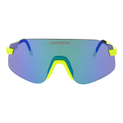 Carrera sunglasses, Carrera Sunglasses C SPORT 16/S 992V7Z9 – Burghley & Co (Image 2)