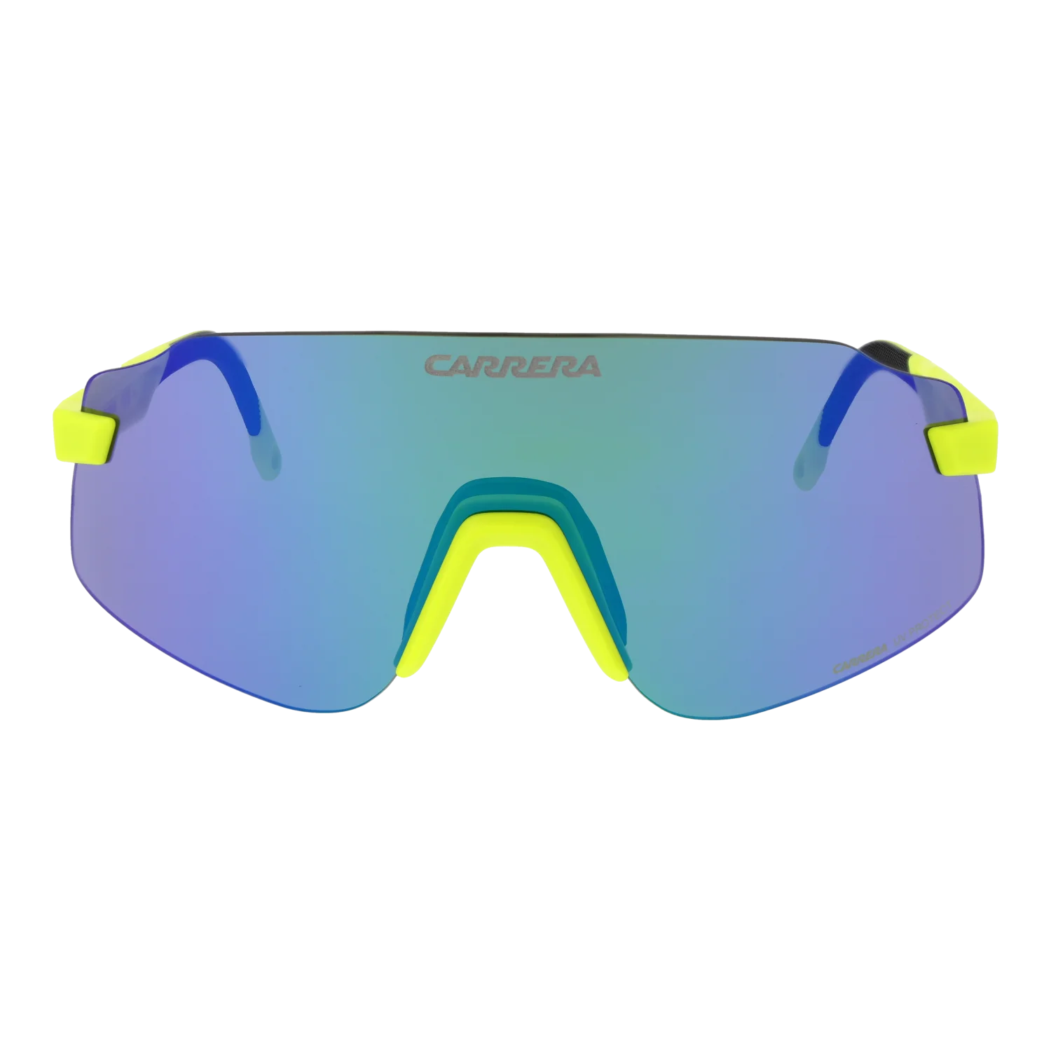 Carrera sunglasses, Carrera Sunglasses C SPORT 16/S 992V7Z9 – Burghley & Co (Image 2)
