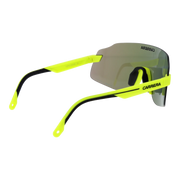 Carrera sunglasses, Carrera Sunglasses C SPORT 16/S 992V7Z9 – Burghley & Co (Image 3)