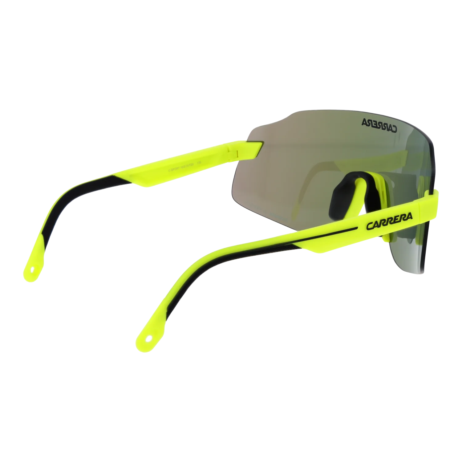 Carrera sunglasses, Carrera Sunglasses C SPORT 16/S 992V7Z9 – Burghley & Co (Image 3)