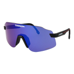 Carrera sunglasses, Carrera Sunglasses C SPORT 16/S BLXMG 99 – Burghley & Co (Image 1)