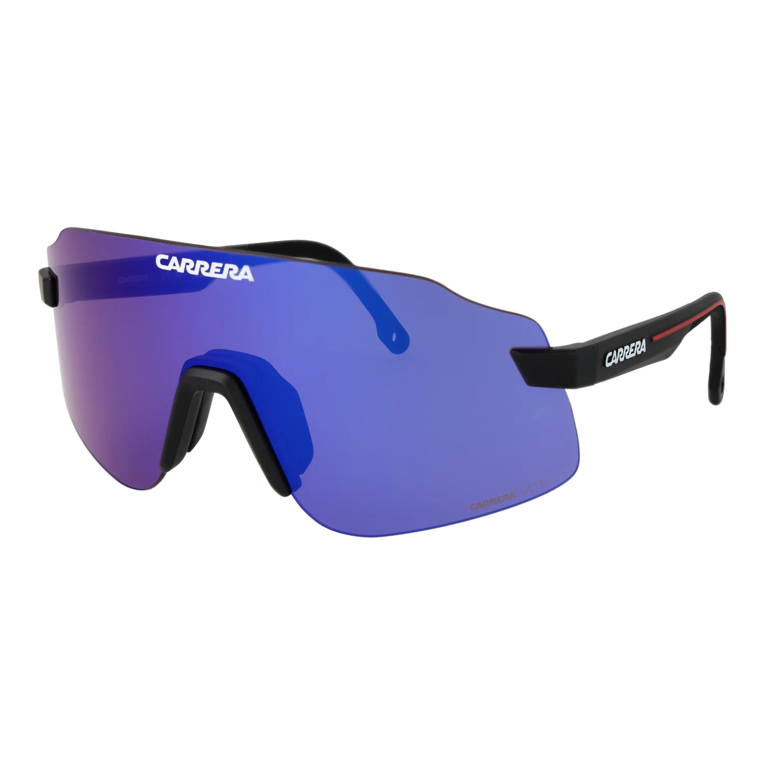 Carrera sunglasses, Carrera Sunglasses C SPORT 16/S BLXMG 99 – Burghley & Co (Image 1)