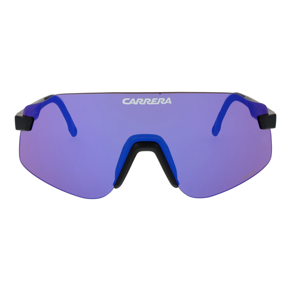 Carrera sunglasses, Carrera Sunglasses C SPORT 16/S BLXMG 99 – Burghley & Co (Image 2)