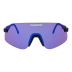 Carrera sunglasses, Carrera Sunglasses C SPORT 16/S BLXMG 99 – Burghley & Co (Image 2)
