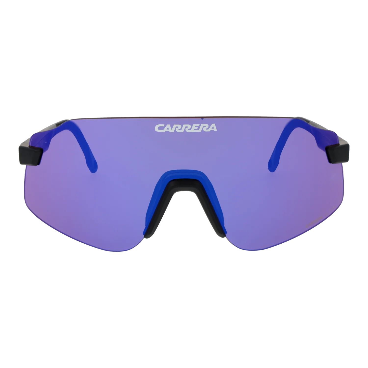 Carrera sunglasses, Carrera Sunglasses C SPORT 16/S BLXMG 99 – Burghley & Co (Image 2)