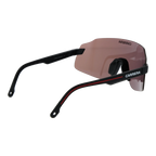 Carrera sunglasses, Carrera Sunglasses C SPORT 16/S BLXMG 99 – Burghley & Co (Image 3)