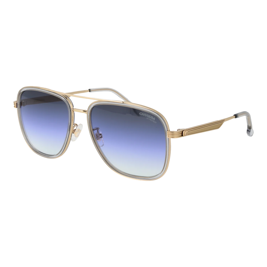 Carrera sunglasses, Carrera Sunglasses CARRERA 3089/S KB7GB 58 – Burghley & Co (Image 1)
