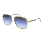 Carrera sunglasses, Carrera Sunglasses CARRERA 3089/S KB7GB 58 – Burghley & Co (Image 1)