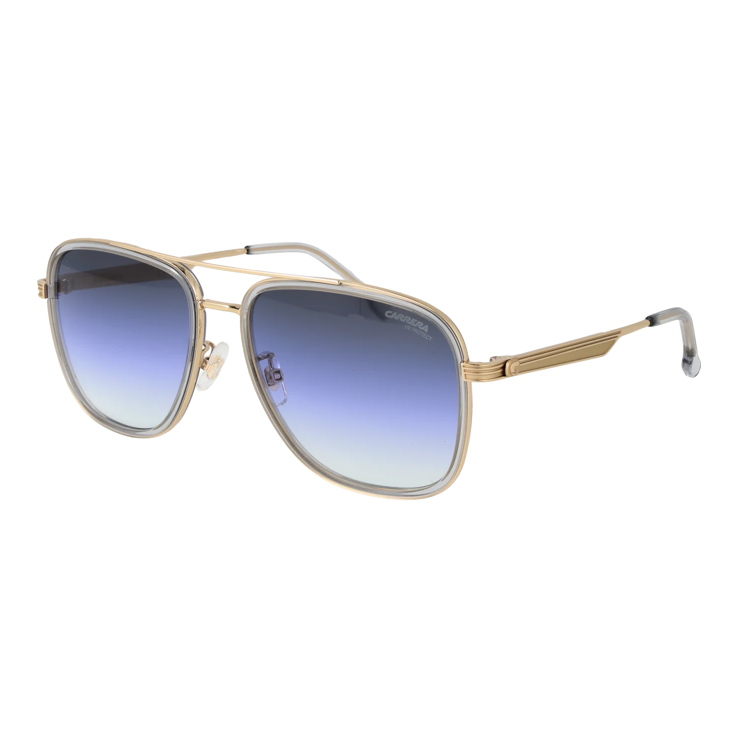 Carrera sunglasses, Carrera Sunglasses CARRERA 3089/S KB7GB 58 – Burghley & Co (Image 1)