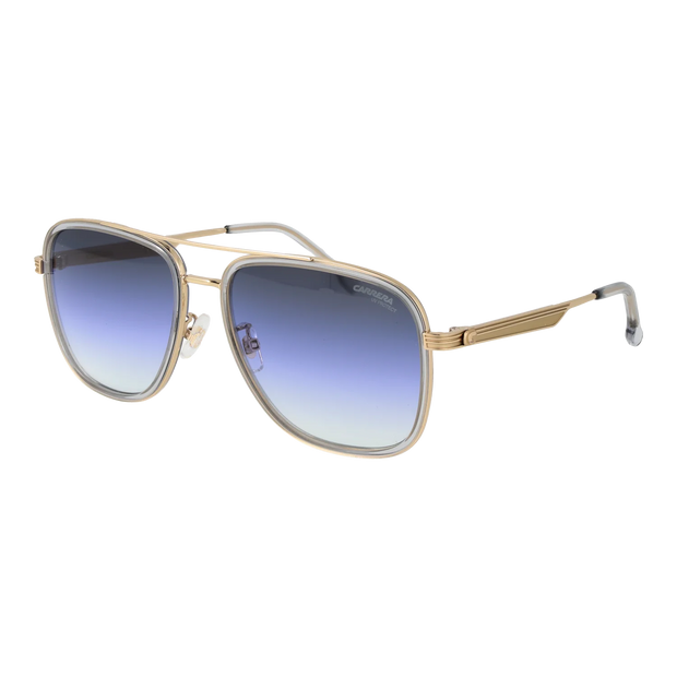 Carrera sunglasses, Carrera Sunglasses CARRERA 3089/S KB7GB 58 – Burghley & Co (Image 1)