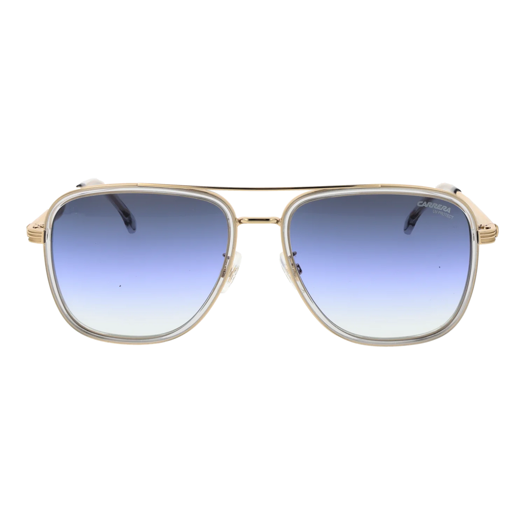 Carrera sunglasses, Carrera Sunglasses CARRERA 3089/S KB7GB 58 – Burghley & Co (Image 2)