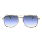 Carrera sunglasses, Carrera Sunglasses CARRERA 3089/S KB7GB 58 – Burghley & Co (Image 2)