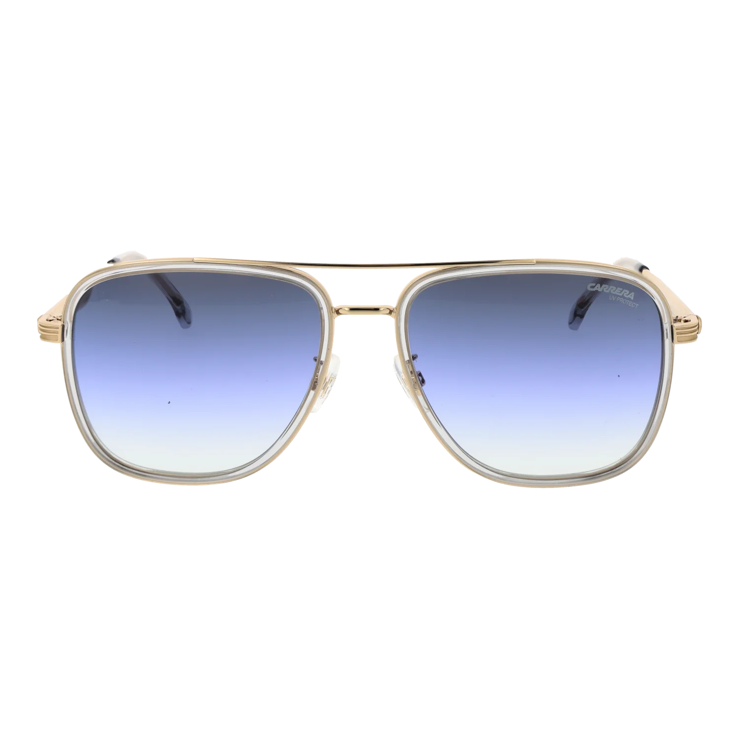 Carrera sunglasses, Carrera Sunglasses CARRERA 3089/S KB7GB 58 – Burghley & Co (Image 2)