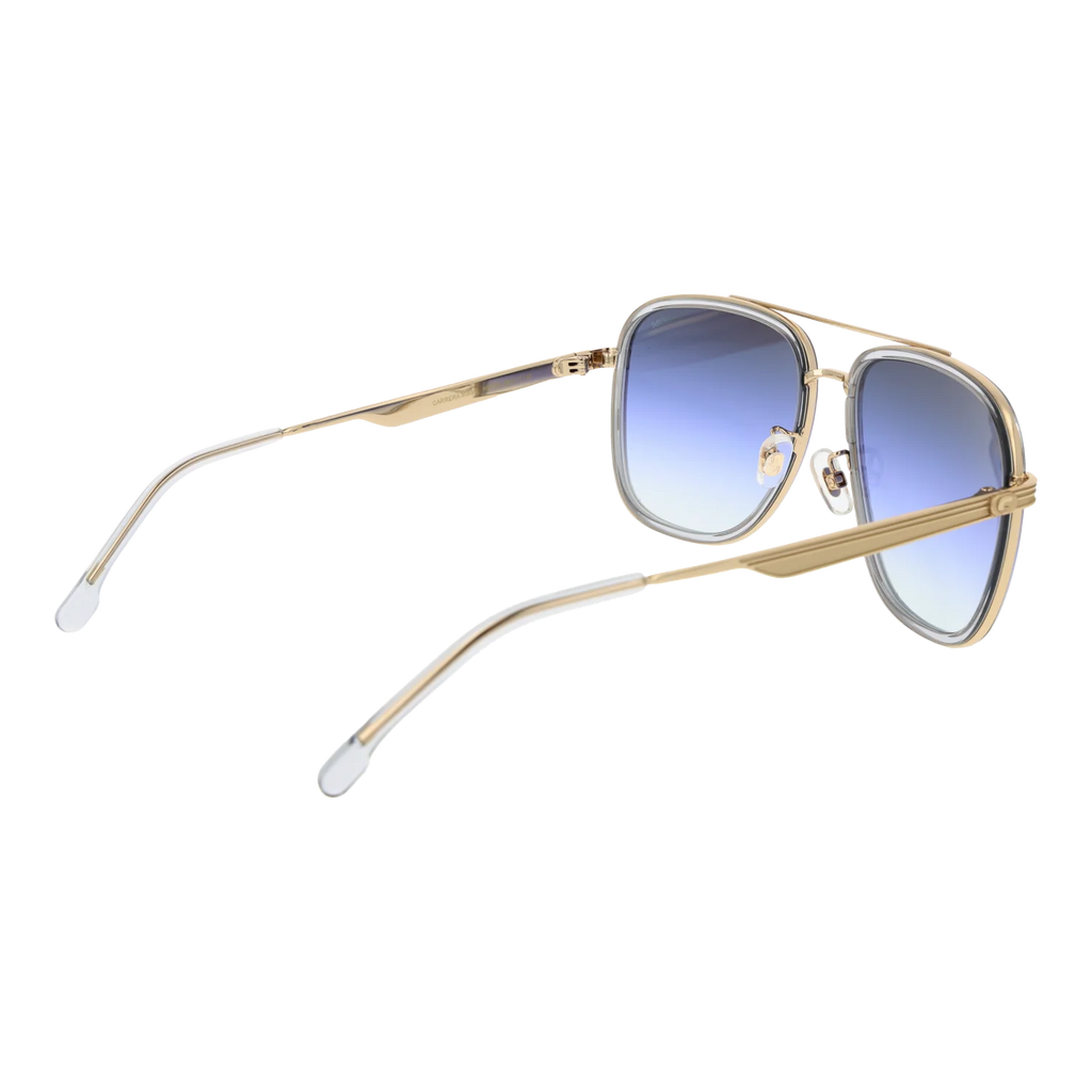 Carrera sunglasses, Carrera Sunglasses CARRERA 3089/S KB7GB 58 – Burghley & Co (Image 3)