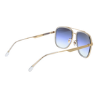 Carrera sunglasses, Carrera Sunglasses CARRERA 3089/S KB7GB 58 – Burghley & Co (Image 3)