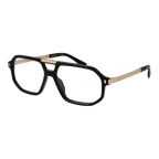 Dsquared2 glasses, Dsquared2 Optical Frames D2 0195 80715 57 – Burghley & Co (Image 1)