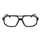 Dsquared2 glasses, Dsquared2 Optical Frames D2 0195 80715 57 – Burghley & Co (Image 2)