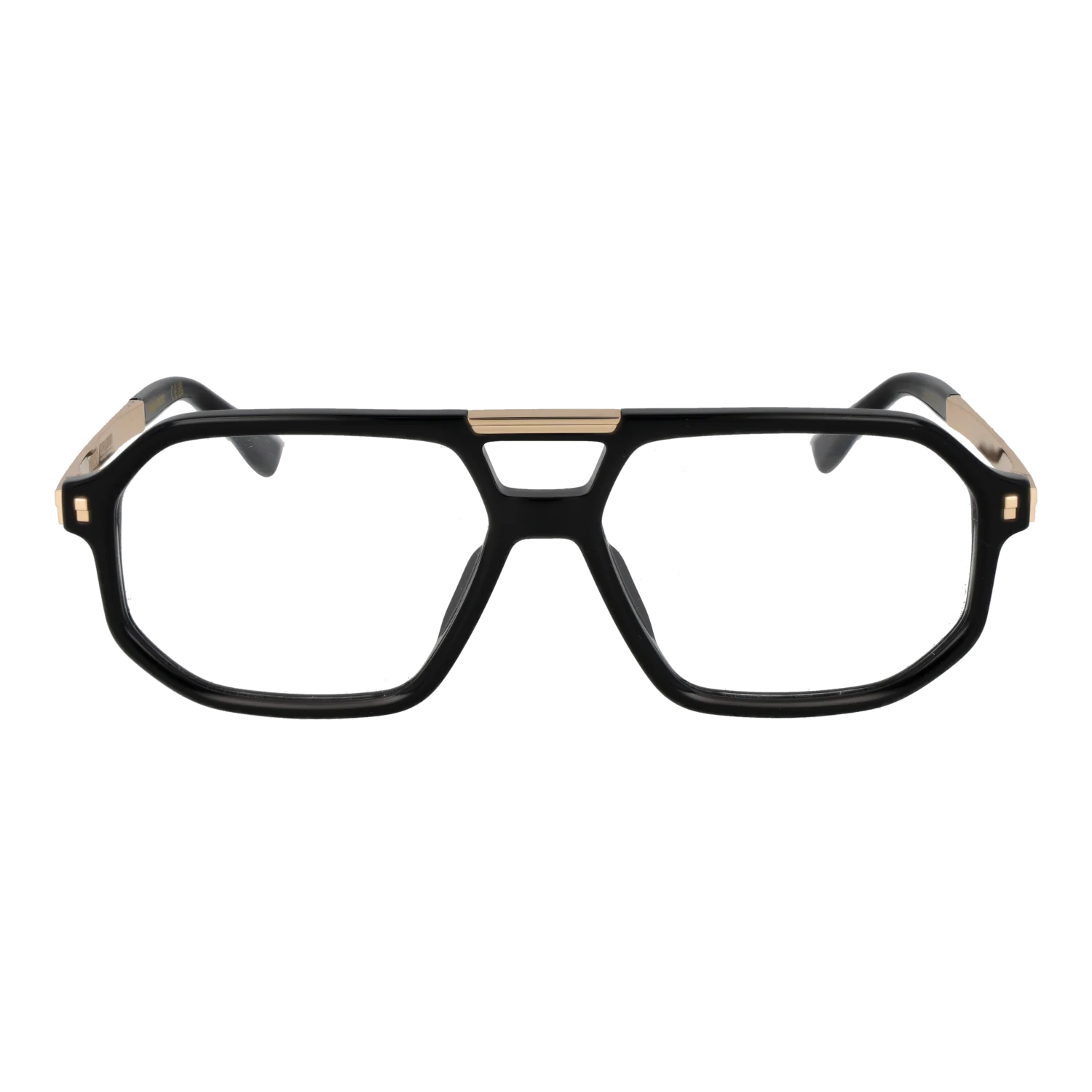 Dsquared2 glasses, Dsquared2 Optical Frames D2 0195 80715 57 – Burghley & Co (Image 2)