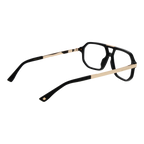 Dsquared2 glasses, Dsquared2 Optical Frames D2 0195 80715 57 – Burghley & Co (Image 3)