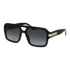 Dsquared2 sunglasses, Dsquared2 Sunglasses D2 0197/S 8079O 57 – Burghley & Co (Image 1)