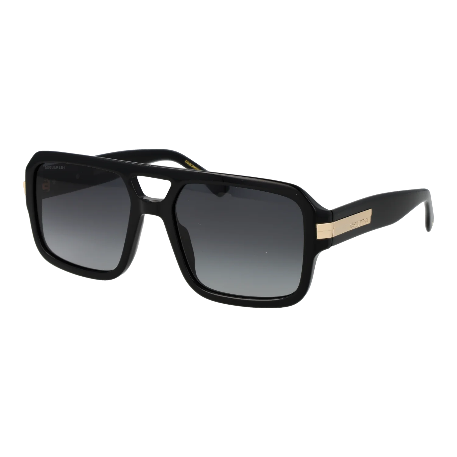 Dsquared2 sunglasses, Dsquared2 Sunglasses D2 0197/S 8079O 57 – Burghley & Co (Image 1)