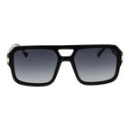 Dsquared2 sunglasses, Dsquared2 Sunglasses D2 0197/S 8079O 57 – Burghley & Co (Image 2)